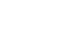 MR Properties